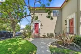 Primary Photo for MLS#: 41136283