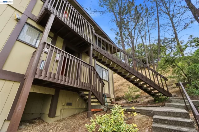 MLS: 41136290 Condo For Sale