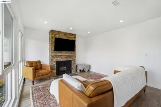 Photo #2: 41136290 Listing 