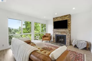 Photo #3: 41136290 Listing 