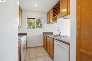 Photo #6: 41136290 Listing 