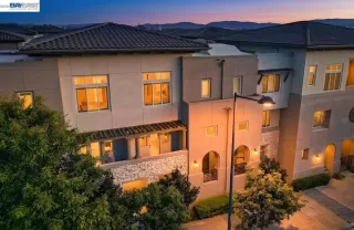 Photo #1: 41136295 Listing