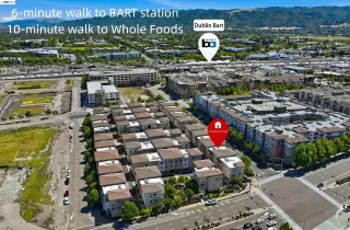Photo #2: 41136295 Listing