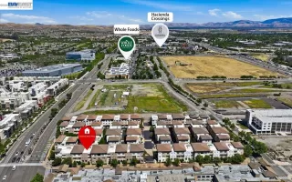 Photo #3: 41136295 Listing