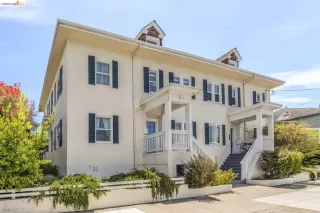 Photo #1: 41136297 Listing 