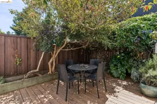 Photo #3: 41136297 Listing 