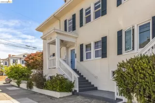 Photo #4: 41136297 Listing 