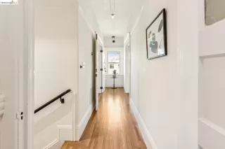 Photo #6: 41136297 Listing 