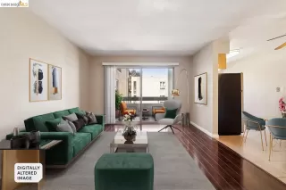 Primary Photo for MLS#: 41136301