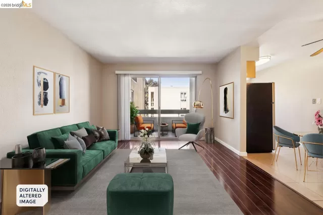 MLS: 41136301 Condo For Sale
