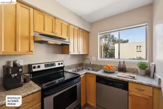 Photo #4: 41136301 Listing