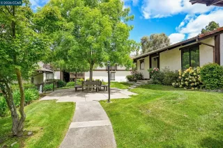 Photo #1: 41136302 Listing