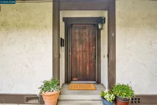 Photo #2: 41136302 Listing