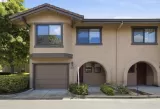 Primary Photo for MLS#: 41136304