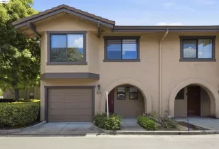 More Details about MLS # 41136304 : 38759 CRANE TER