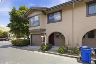 Photo #1: 41136304 Listing