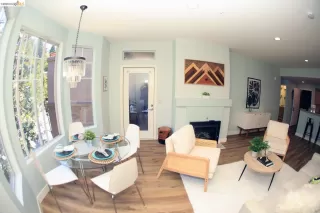 Photo #4: 41136307 Listing 