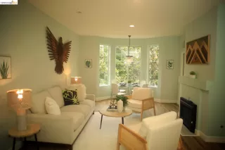Photo #6: 41136307 Listing 