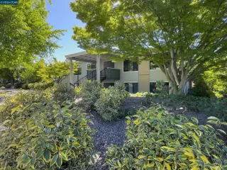 Photo #2: 41136317 Listing 