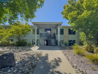 Photo #3: 41136317 Listing 