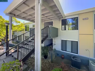Photo #4: 41136317 Listing 