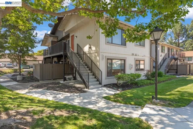 MLS: 41136319 Condo For Sale