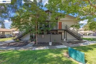 Photo #1: 41136319 Listing 