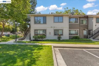 Photo #2: 41136319 Listing 
