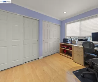 Photo #6: 41136319 Listing 