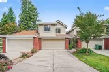 Primary Photo for MLS#: 41136323