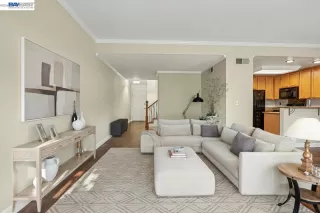 Photo #1: 41136323 Listing 