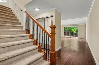 Photo #3: 41136323 Listing 