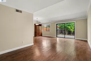 Photo #4: 41136323 Listing 