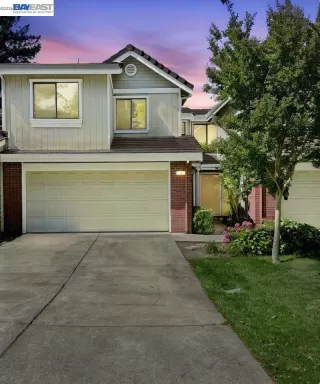 Photo #5: 41136323 Listing 