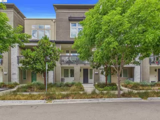 Photo #1: 41136326 Listing