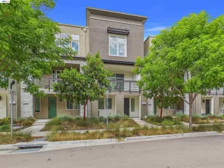 Photo #2: 41136326 Listing