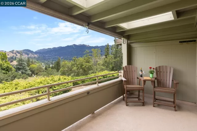 MLS: 41136327 Condo For Sale