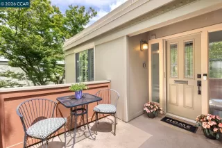 Photo #3: 41136327 Listing