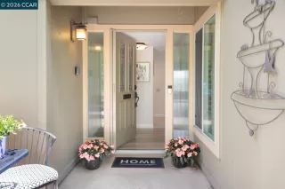 Photo #4: 41136327 Listing