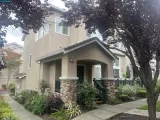 Primary Photo for MLS#: 41136331