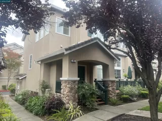 Primary Photo for MLS#: 41136331