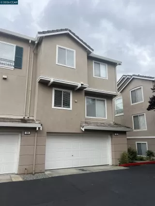 Photo #1: 41136331 Listing