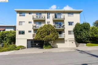Photo #3: 41136337 Listing 