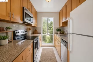 Photo #6: 41136337 Listing 