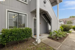 Photo #2: 41136342 Listing