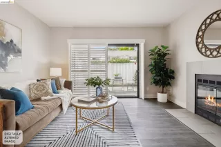 Photo #4: 41136342 Listing
