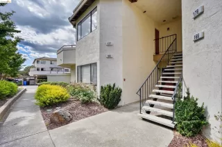 Photo #3: 41136343 Listing