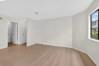 Photo #6: 41136343 Listing