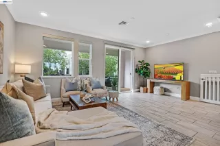 Photo #2: 41136349 Listing 
