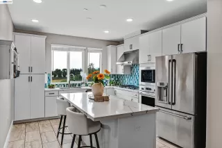 Photo #4: 41136349 Listing 